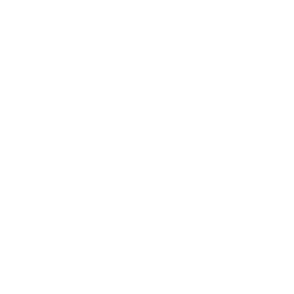 Logo Liposome ADV 