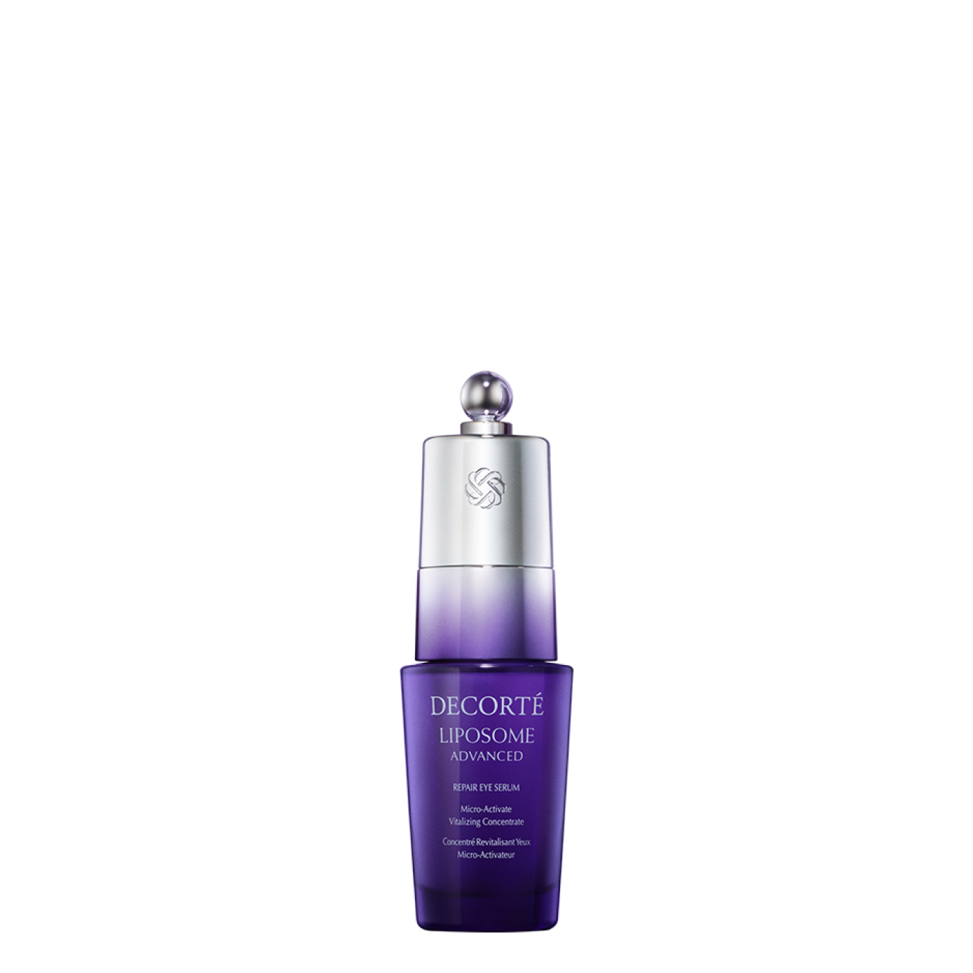 Liposome ADV Eye Serum