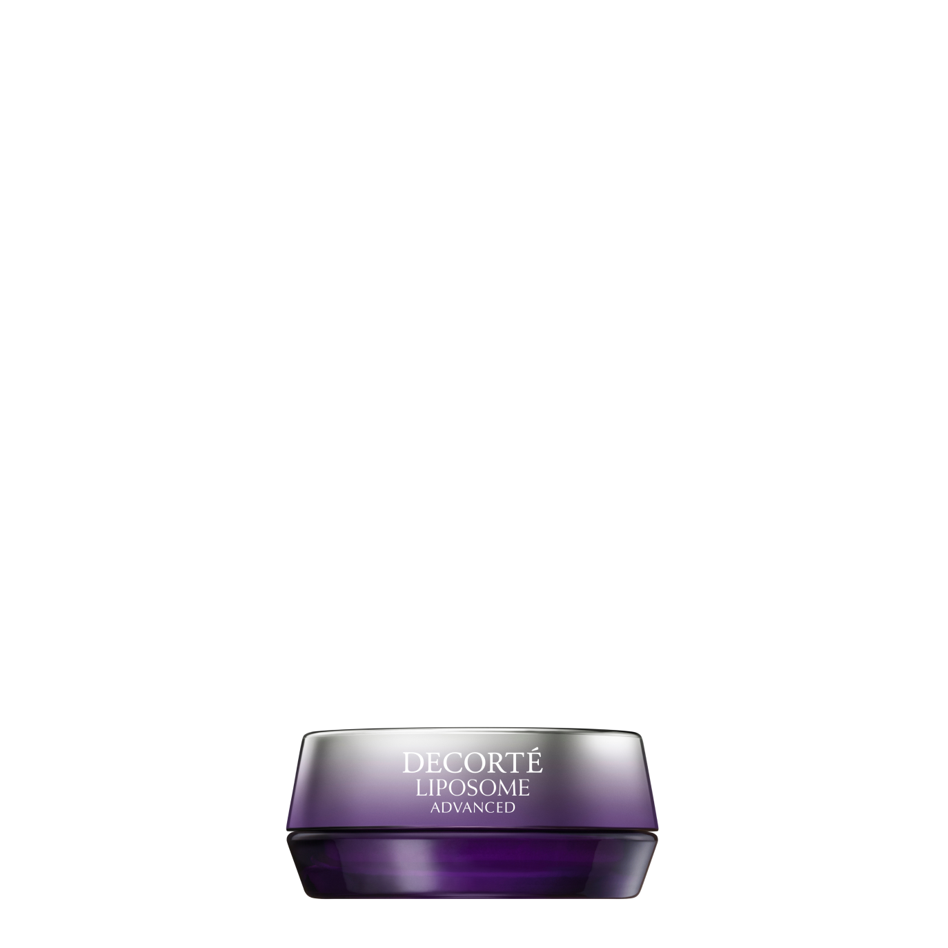 Liposome ADV Lip Srerum