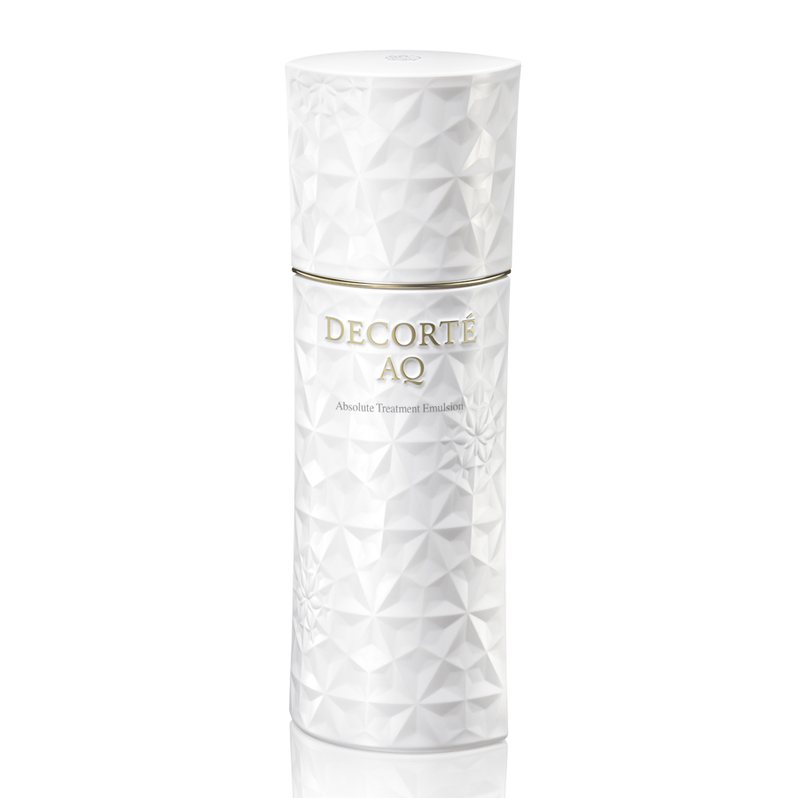 Absolute Treatment Micro-Radiance Emulsion II