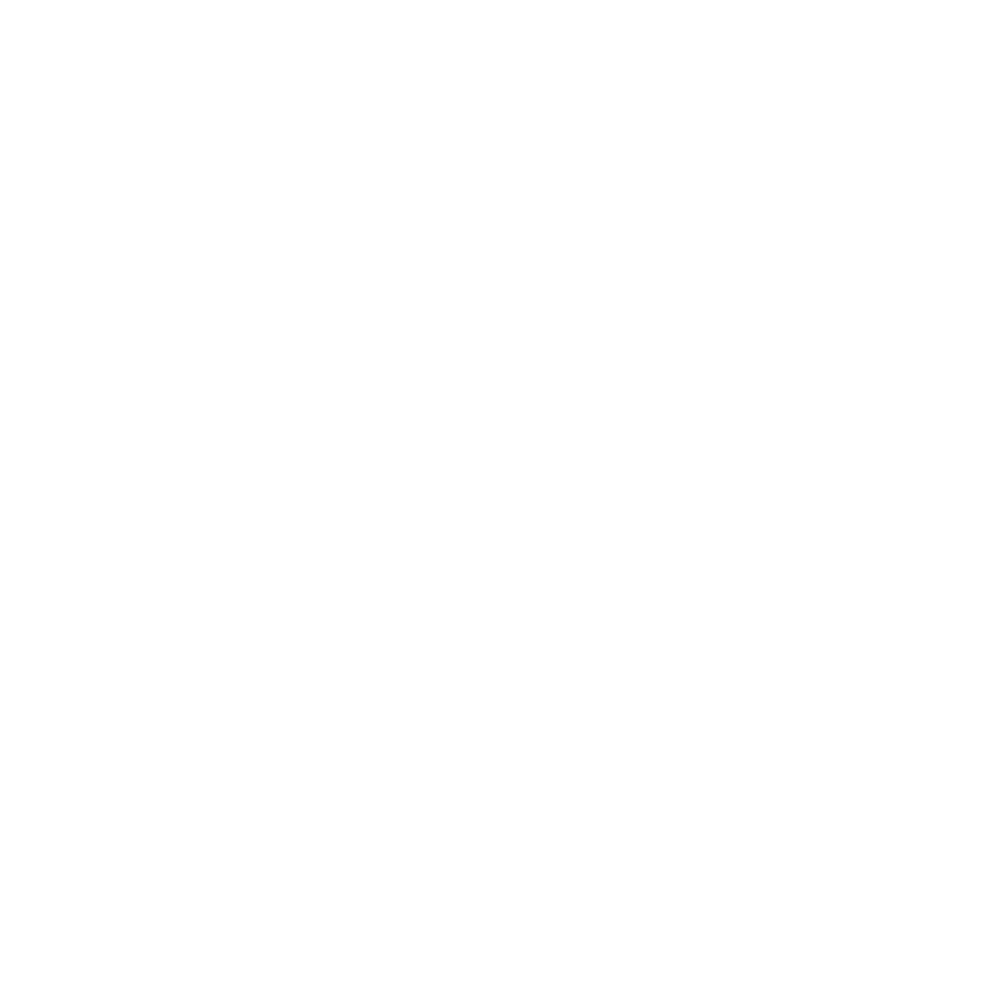 Decortè Liposome Advanced Logo